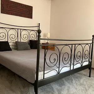 apt-luxury-center.hotelswroclaw.com/
